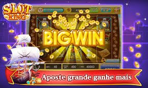 bte999